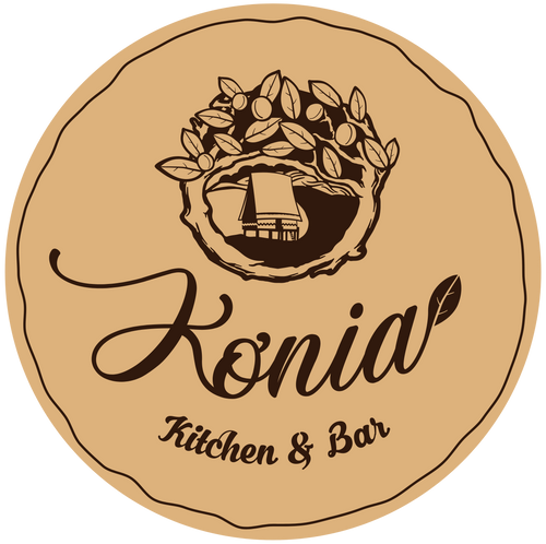 KoniavietCuisine